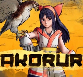 近500萬粉絲博主稱被閑魚買家僅退款錢物兩空：將起訴該平臺